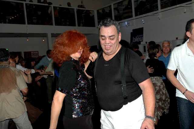 min 2006 12 16 beaune boogie 236